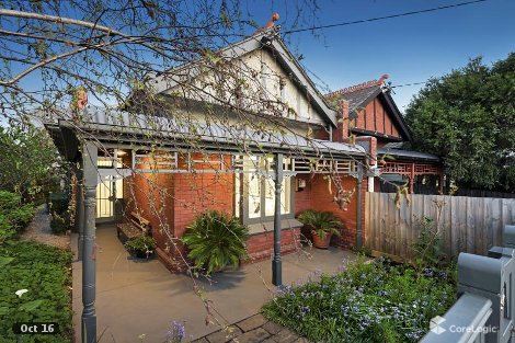 34 Mckinley Ave, Malvern, VIC 3144