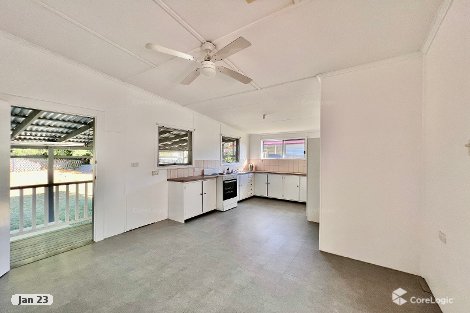 10 Short St, Esk, QLD 4312