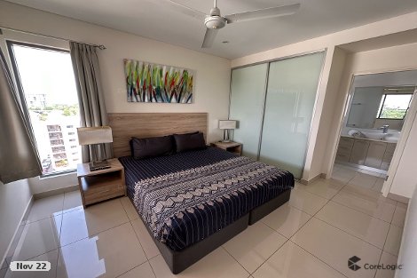 1002/16 Harvey St, Darwin, NT 0800