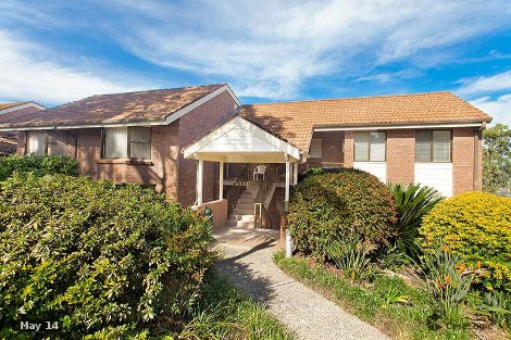 37/33 Bernard Rd, Padstow Heights, NSW 2211