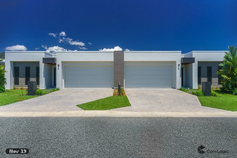 8 Edge Ct, Manoora, QLD 4870