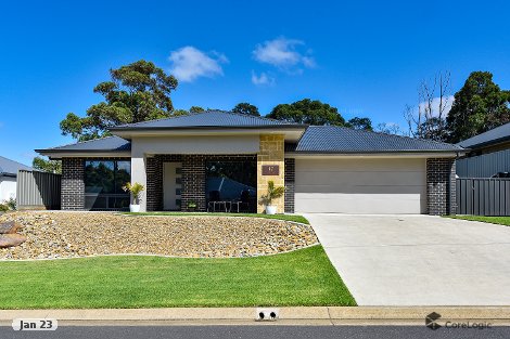 47 St Andrews Dr, Worrolong, SA 5291