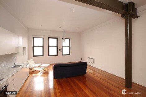 508/103-107 Oxford St, Collingwood, VIC 3066