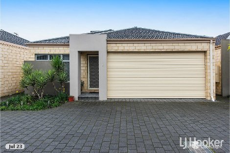 3/57 Bert St, Gosnells, WA 6110