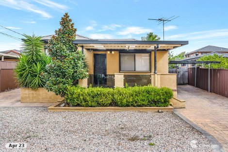 47 Polding St, Fairfield Heights, NSW 2165