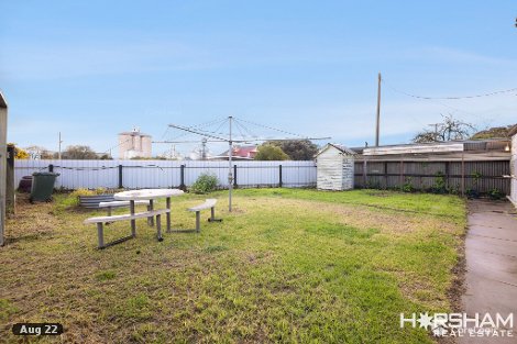 15 High St, Dimboola, VIC 3414