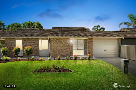 4 Lord Hobart Way, West Lakes, SA 5021