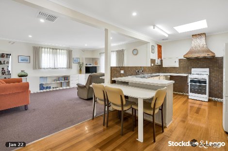 7 Archer Ct, Gladstone Park, VIC 3043