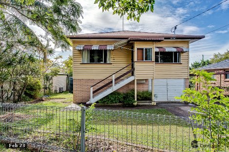 36 Alpita St, Kuraby, QLD 4112