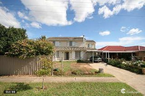 13 Lachlan Ave, Woodville West, SA 5011