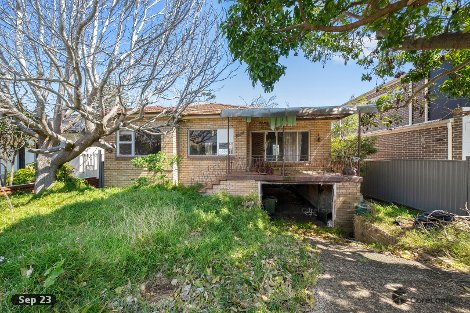 66 Knowles Ave, Matraville, NSW 2036