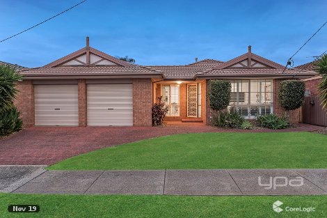 9 Sandham Rd, Westmeadows, VIC 3049