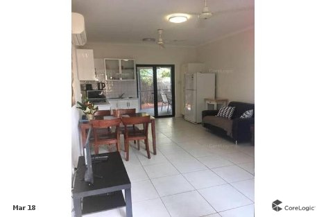 52 Clarence St, Leanyer, NT 0812