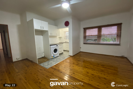 5/79-81 Gerrale St, Cronulla, NSW 2230