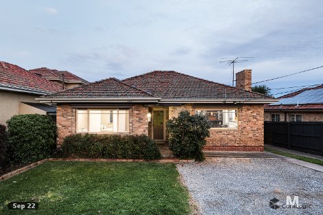 11 Valencia St, Aberfeldie, VIC 3040