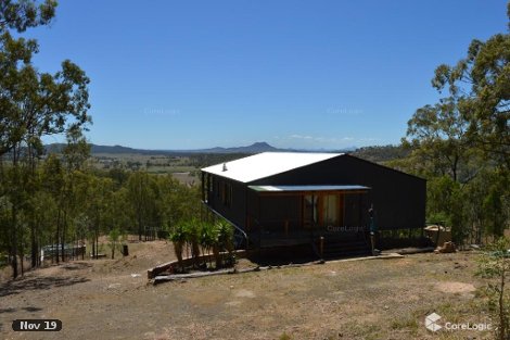 60-140 Wensley Rd, Mount Mort, QLD 4340