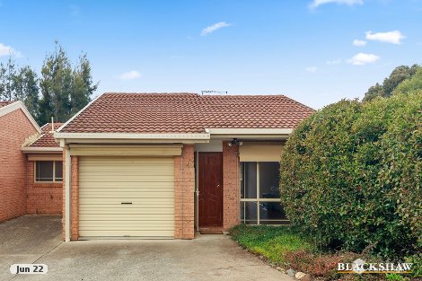 13/7 Ella Cl, Palmerston, ACT 2913