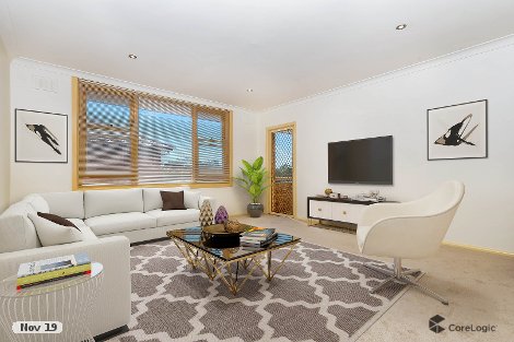 4/14 Oxley Ave, Jannali, NSW 2226