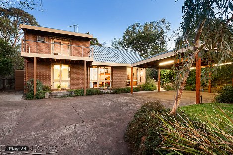 1 Coral Ct, Lower Plenty, VIC 3093