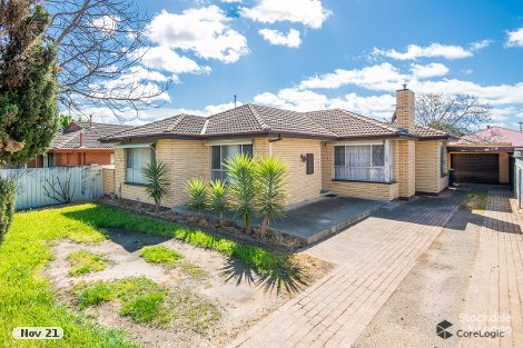 213 St Georges Rd, Shepparton, VIC 3630