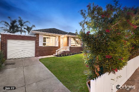 5/290 South Rd, Hampton East, VIC 3188