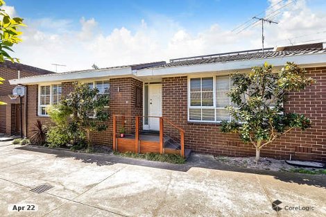 5/25 Ti-Tree Gr E, Parkdale, VIC 3195