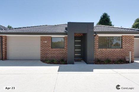 2/32 Macmeikan St, Whittlesea, VIC 3757