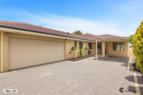 11b Clarence St, Tuart Hill, WA 6060