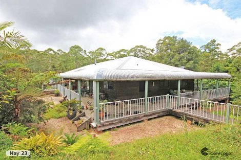 182 Tipperary Rd, Lorne, NSW 2439