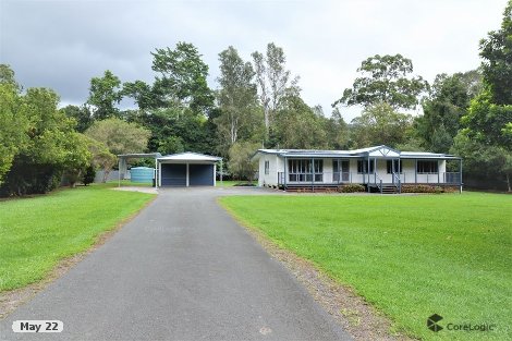 13 Mountaindale Ct, Mooloolah Valley, QLD 4553