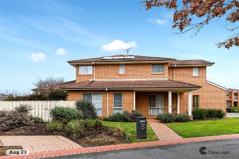 54 Baltusrol Cct, Heatherton, VIC 3202