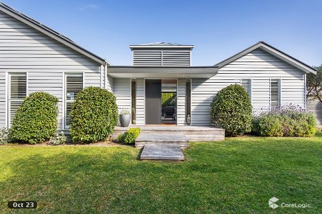 8 Cassiope Ct, Sorrento, VIC 3943