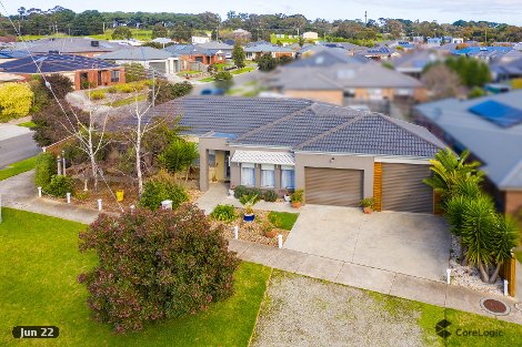 26-28 De Burgh Rd, Drysdale, VIC 3222