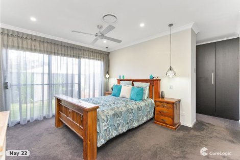 6 Morna Pl, Coomera, QLD 4209