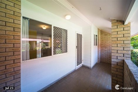 4/169 Shute Harbour Rd, Cannonvale, QLD 4802