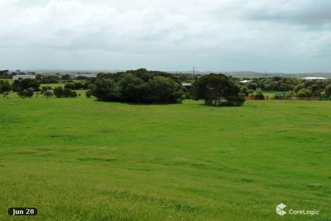 Lot 26 Sutherland Dr, Beachport, SA 5280