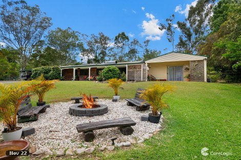 23 Fawkner Cres, Barellan Point, QLD 4306