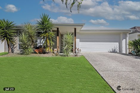 9 Genoa Cct, Birtinya, QLD 4575