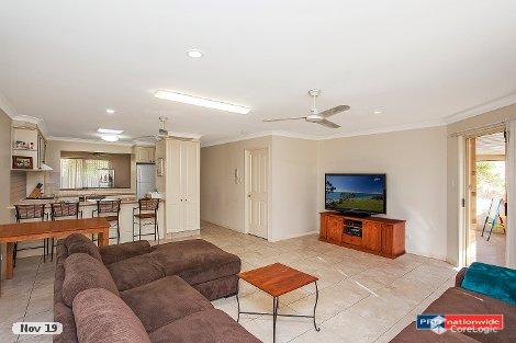 2/7 Sky Royal Tce, Burleigh Heads, QLD 4220