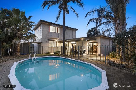 10 Anton Ct, Chelsea Heights, VIC 3196