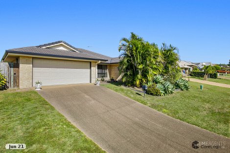 79 Samarai Dr, Nikenbah, QLD 4655