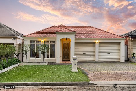 10 Mcfarlane Ave, Mitchell Park, SA 5043