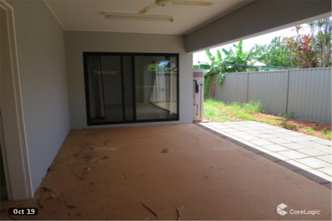 3/4 Caddy Cl, Rocky Point, QLD 4874