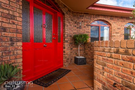 21 Llenroc St, Geilston Bay, TAS 7015