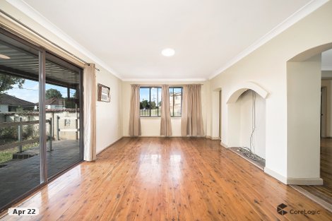 2 Luton Rd, Blacktown, NSW 2148