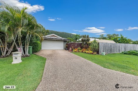 2/22 Armada Cres, Jubilee Pocket, QLD 4802