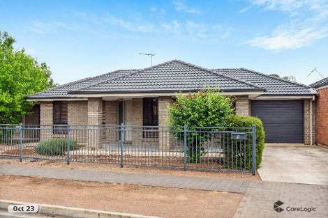 1 Ayling St, Smithfield Plains, SA 5114