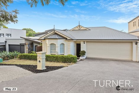 26 Atlas Ct, Modbury North, SA 5092