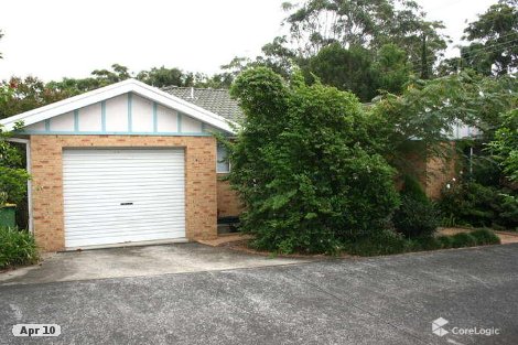 61 Etna St, Gosford, NSW 2250