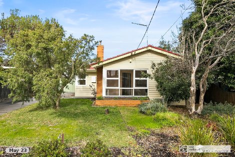 13 Spear Ct, Altona, VIC 3018